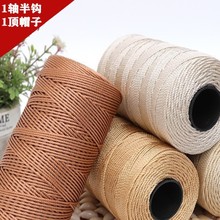 ���z�����ɺϹɾ��ֹ������h����ñ����܇���|ˮ���׹���Ь���z��