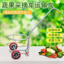 ���õ�ˮ܇����ʽ����܇�Kˮ܇��y�L݆܇Ͱ�bˮС��܇�r����ˮ܇