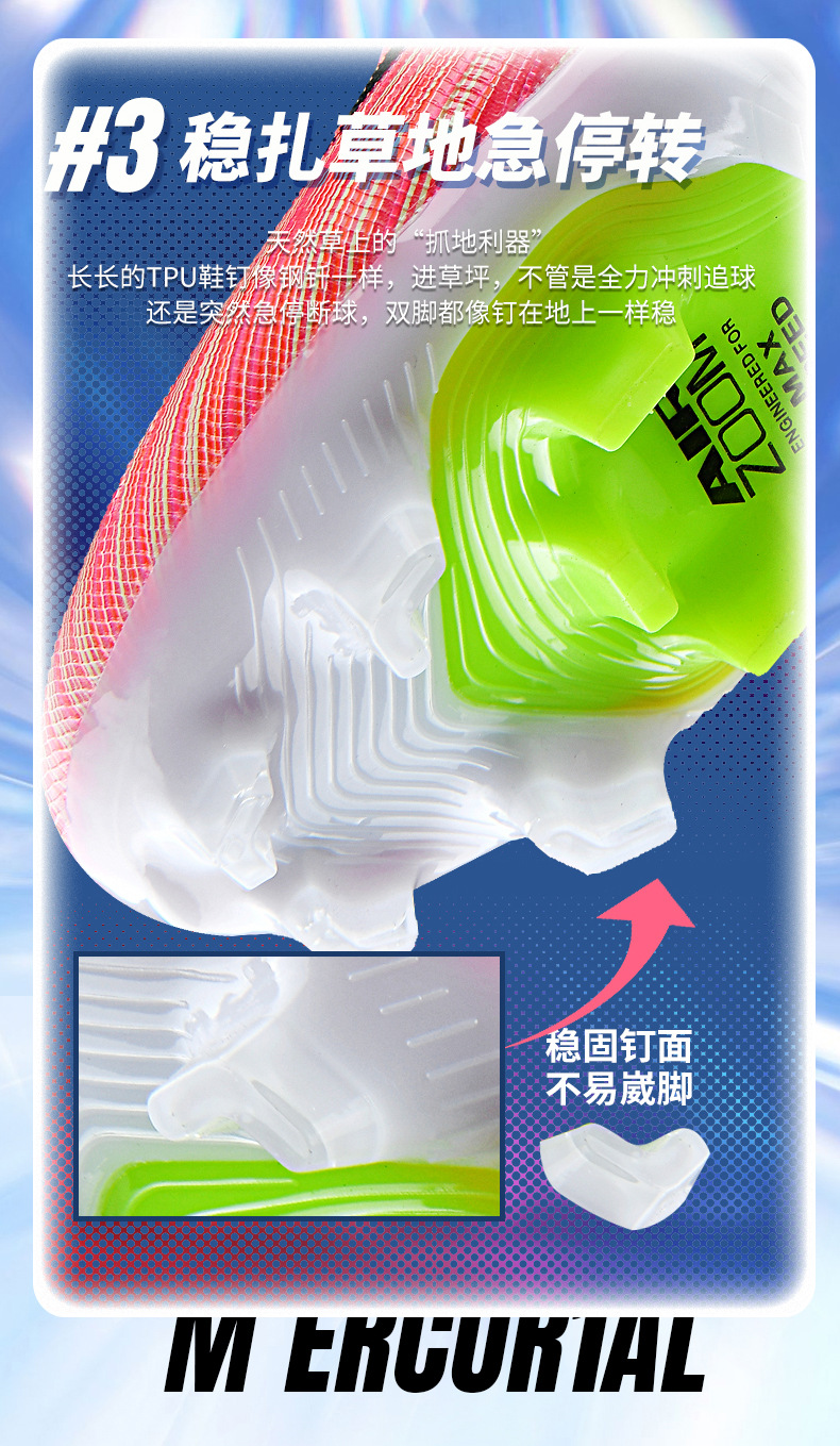1_11.jpg?x-oss-process=image/format,png