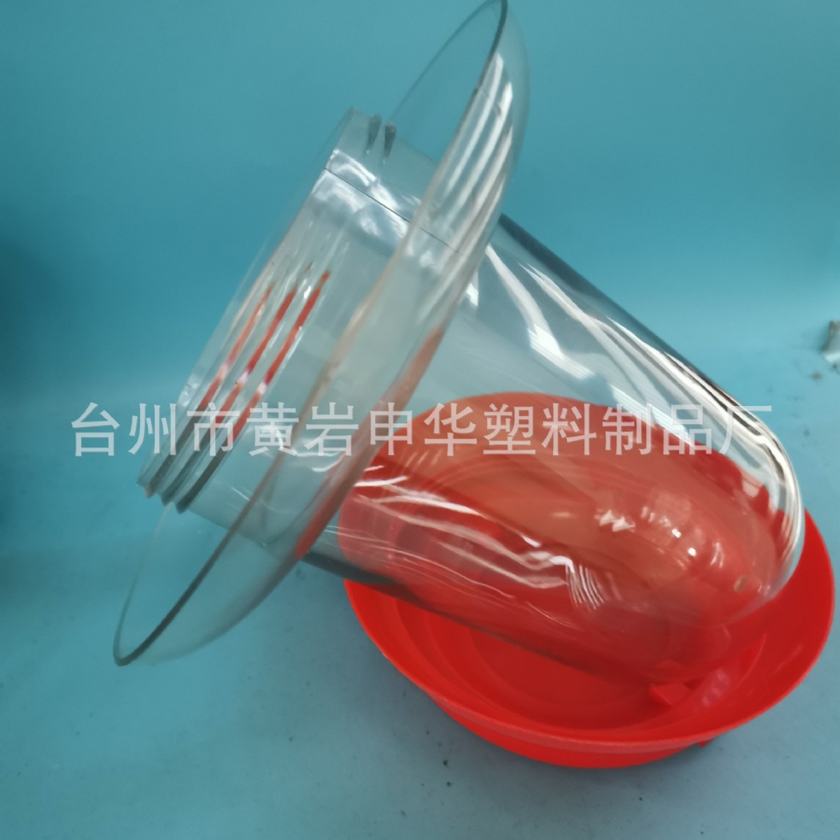 供应PET瓶,管坯,泡菜坛瓶坯PET塑料瓶坯(聚酯)