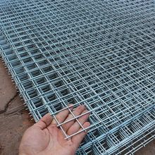 ��\�F�z�W�F�W��WƬ�Ӵ��Bֳ�W����늺��F�z�W������\�B�\�WƬ