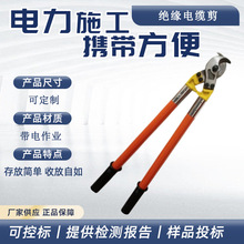 ���ʩ���^����|������;�߉����|��������������|�ྀ��