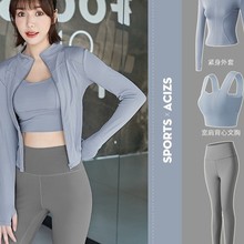 �٤�����b������Ů�＾2025�¿�o�����ԸЌ��I�\�ӽ��������L��