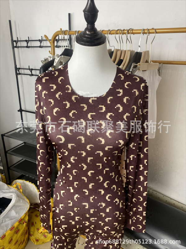 微信图片_20231119102258(1)(1)