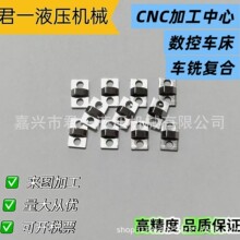 �ǘ˶��Ʋ��P䓓����l�ƙC����ӹ�