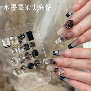 ��Ʒ�����Ʒˮī��Ⱦ���荱����L��ֱ�Ƿʷ����ӵ��o���������