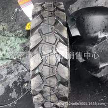 �����p��؛܇݆̥825-16LTб��݆̥8.25-16