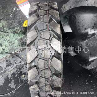 �����p��؛܇݆̥825-16LTб��݆̥8.25-16