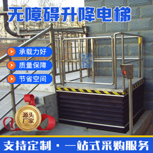 ���ƴ�ֱ�o�ϵKʽ����ƽ̨ ������݆����ݘ��������o�ϵK������