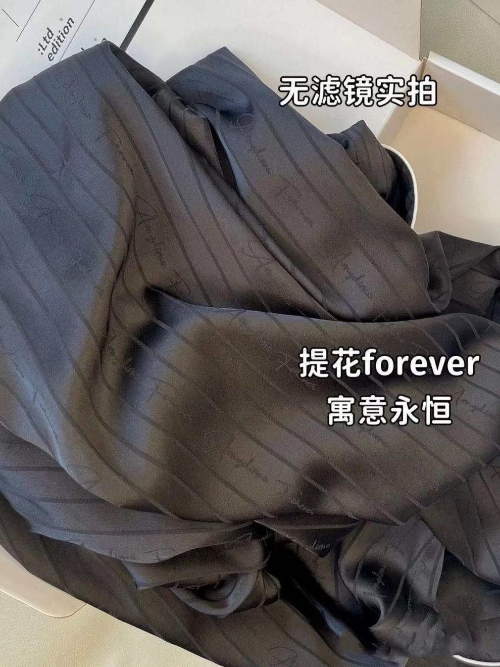 d6b3c7bd-9d47-4820-84ce-8fd3e3bc594c.jpe