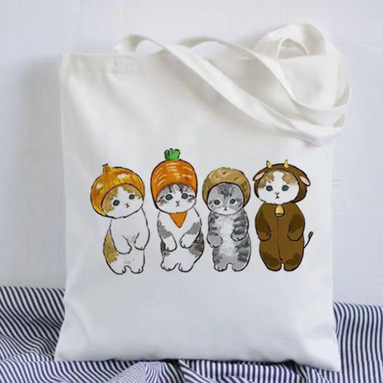 微信图片_20250313114715