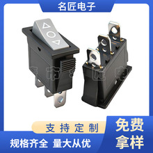 31*14mm�p���^3�_3�n�����_�P KCD3��ɫ���_���n�p���^�N���_�P