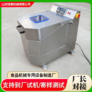 �Ϻ������ﲻ�P䓞rˮ�Cȫ�Ԅ��߹��x��ʽÓˮ�C�������˦�əC