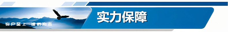 实力保障.png