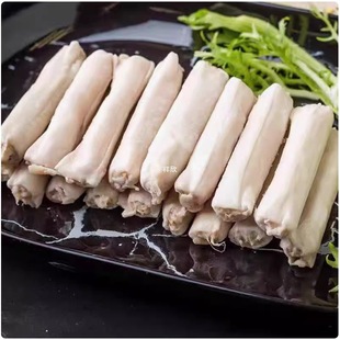 �������rζ�100g30�к��b�r��~Ƥ�����Ƕ��ƻ��ʳ������