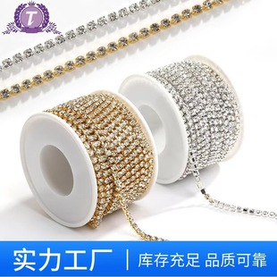 �F؛���l������ˮ�צ� �羳��Ʒ���b�o�ϴ����Y�Y��diyצ�