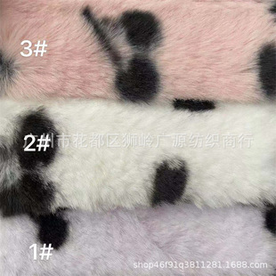 �Lë�q�� ��ëӡ�� ���ҽq�� ���b ���Ьñ���� ���mů�� ��߲�