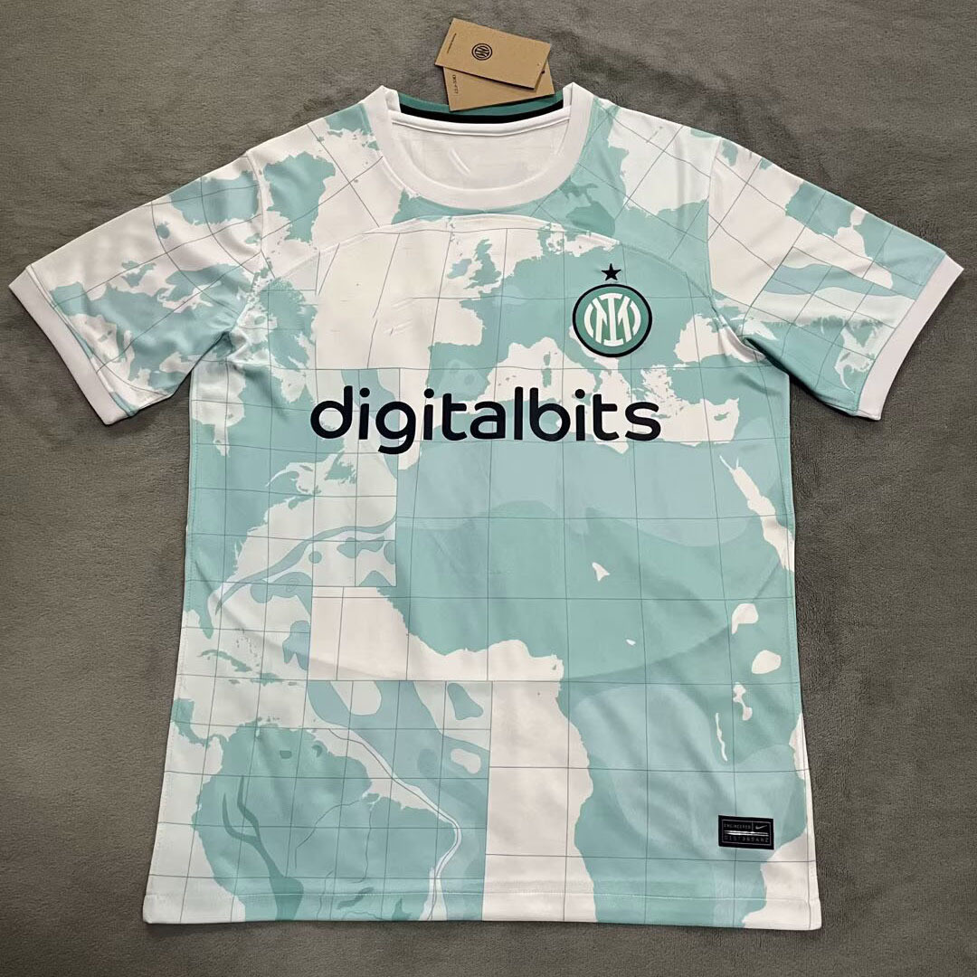 Camiseta tailandesa antigua Ajax Arsenal Botafogo Inter Leverkusen Camiseta de fútbol Chelsea