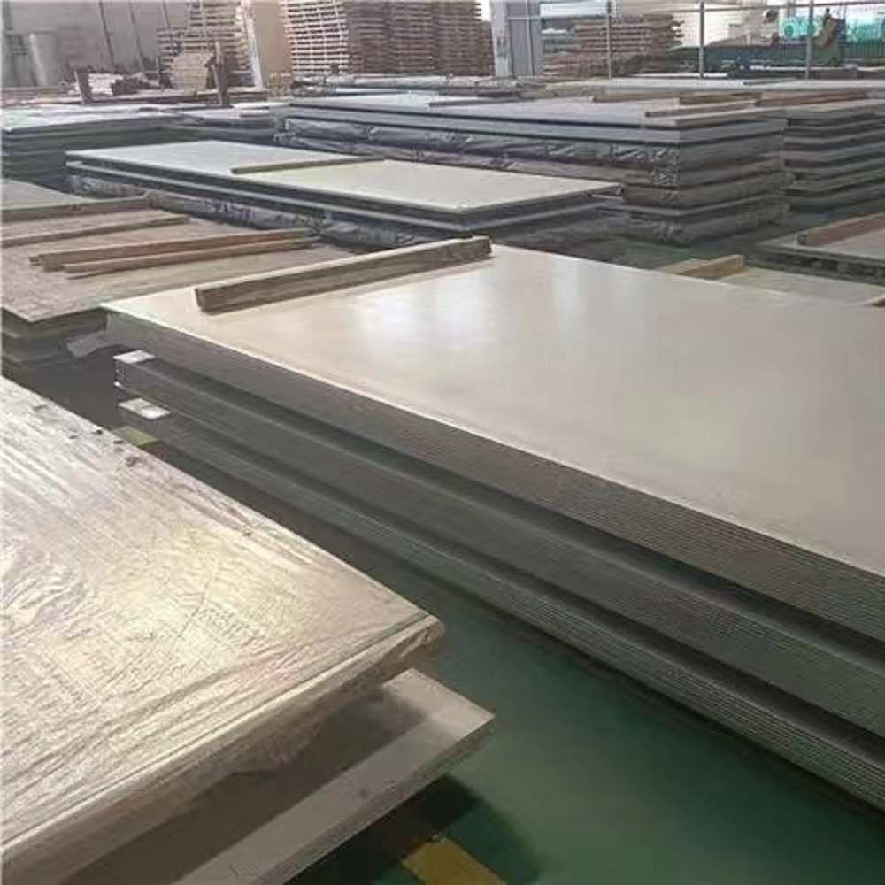 美国铝板mic-6圆棒ALCOA MIC- 6铝合金板mic6块美标量大优惠