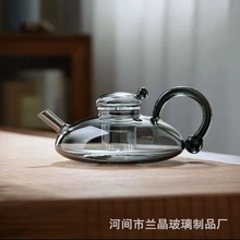 ���ò�����β���ݲ��Ӣʽ�������ˮ������͟Უ�����W�L���p��