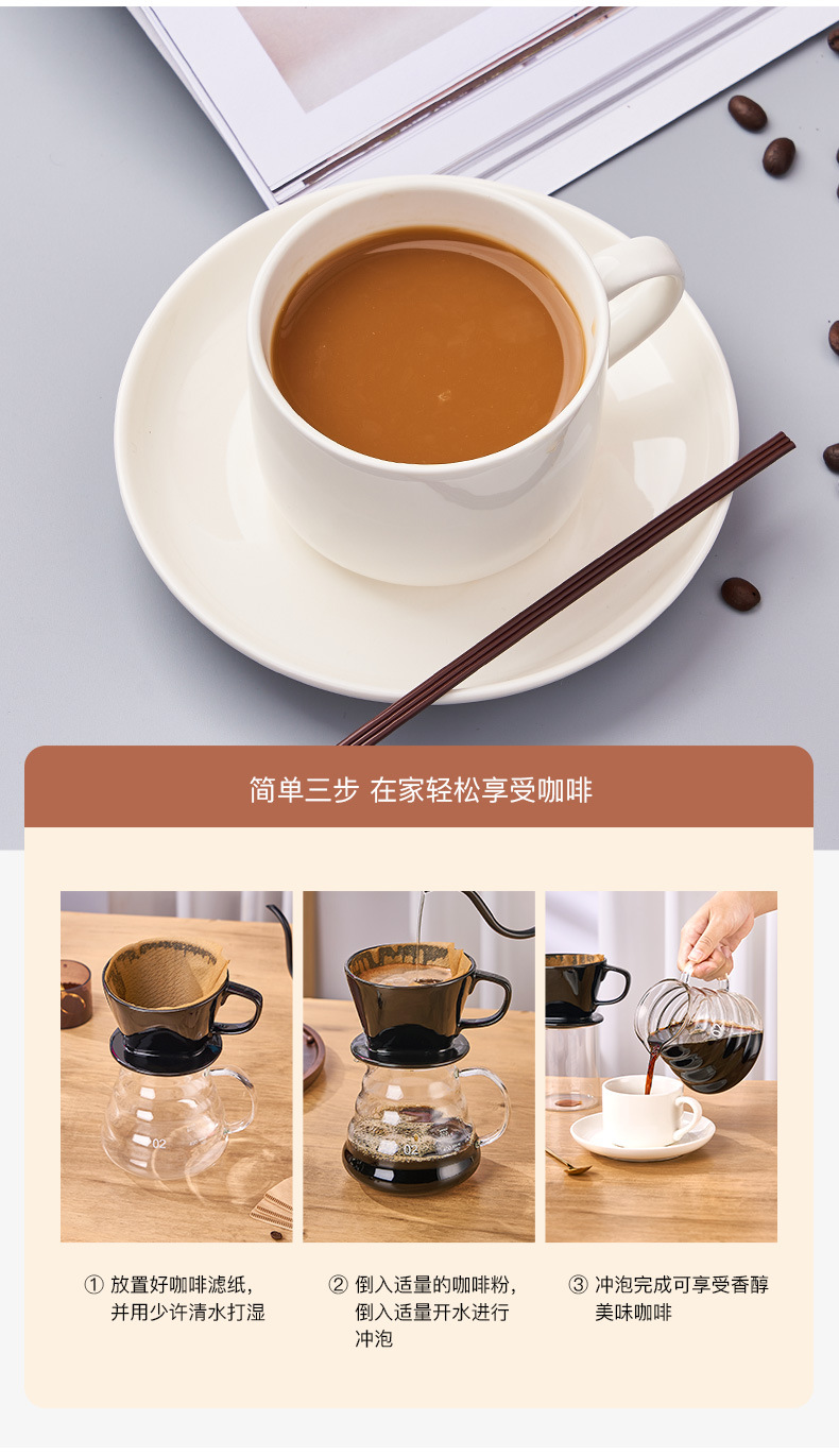 Fan-shaped filter cup_12.jpg