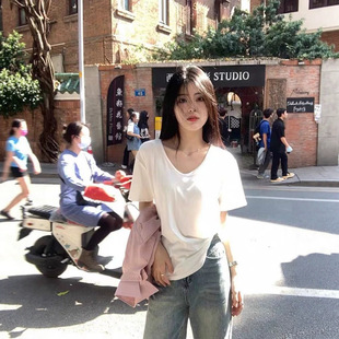 2026�ļ��������¹�v�I����t��Ů���I�ڌ����@�݃ȴɫ���e����