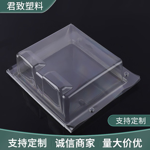 70*35*5cm���ܰ��b PVC/PET���|�Ͼ�������b�� pvc���ܰ��b��