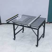 �¿�JT730�̨ľ��������̨䏻��ӿ�ɽ�o�m��ĸ䏌����ۯB����̨