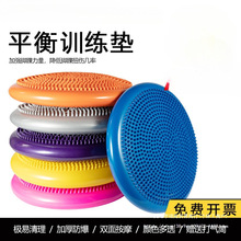 �@��Ӗ��ƽ��|�_�ȿ���Ӗ���_�׷����o����|����Ť�������b��