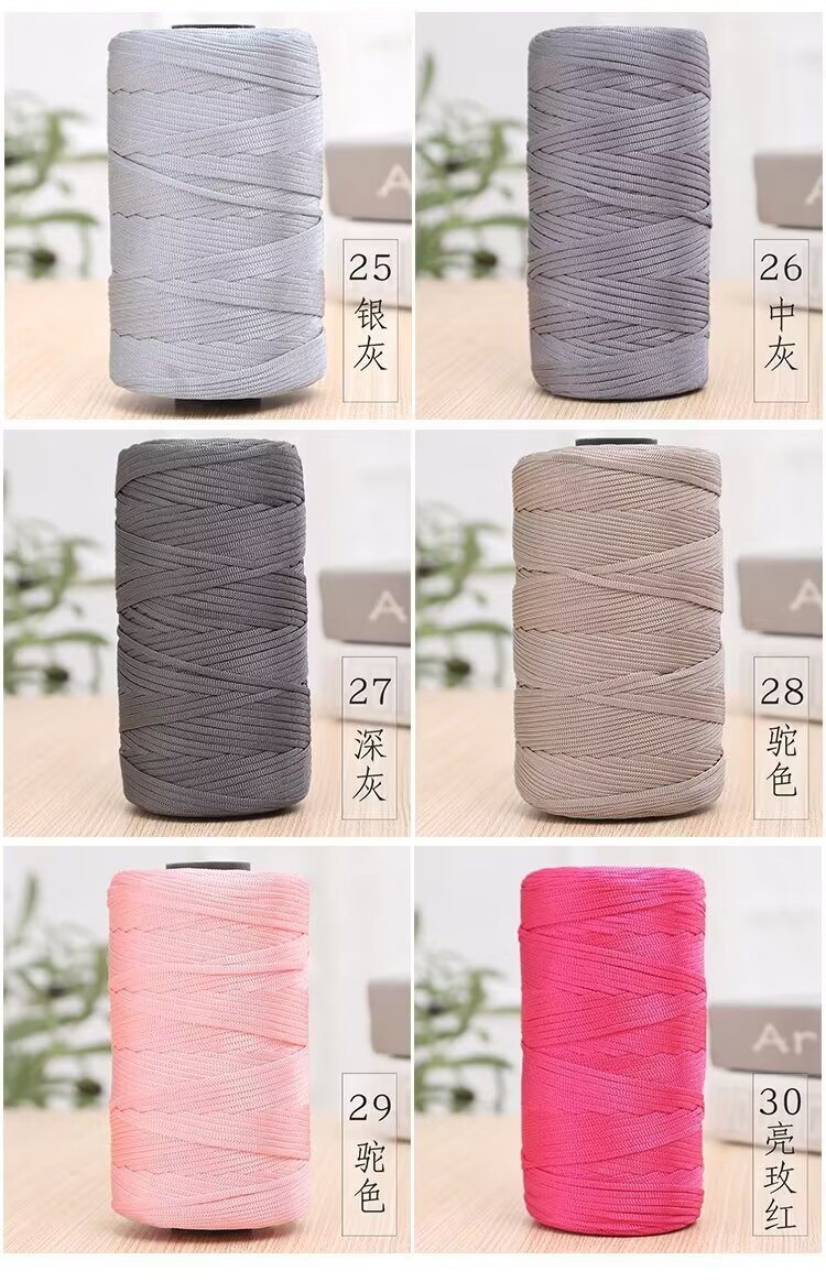 详情色卡5.jpg