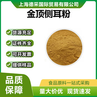 �F؛������픂ȶ��� ��픂ȶ���s��1%L-����������������