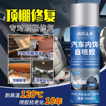 ܇ﲼÓޏzˮ܇픲Ó䌣ճzb