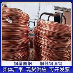 �~��䓈A�����׽ӵز��Ͻӵ�ĸ������l늽ӵ���~�A�S�����l