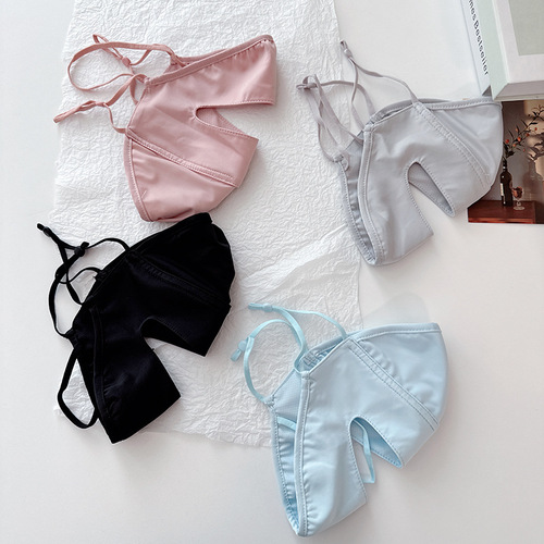 High-quality UV-protective face mask full-face sun shield for women, face base neoprene driving ice silk breathable summer face cover.