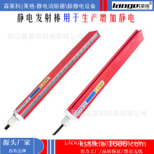 �R���o늮a����30KV ��ƽ���M�����o��b�� ��ؓ�O�o늿��x