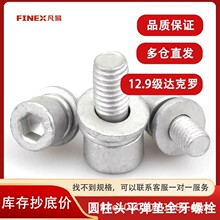 ���ֱ�����̓rֱ��12.9���_���_�A���^ƽ���|�M��ȫ����˨M10X20