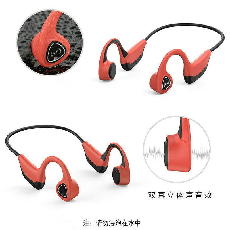 19493762651_1376986462