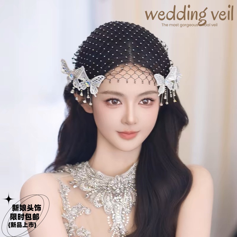 �¿��������鷢�������и߼���ͷɴ���ʱ߼�����ͷ�η���