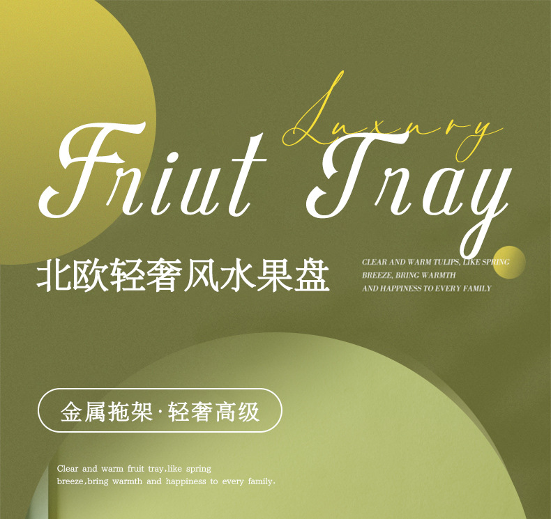 i2uUjf6mxdTrdS47SAR0xBBcnDSKEhFQVUF3