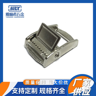 �S�����l�\�Ͻ����� ����;��ȫ������F�ۉ����վo�� ؛���K����