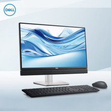 Dell/戴尔 OptiPlex 7420AIO Plus高端一体机台式电脑