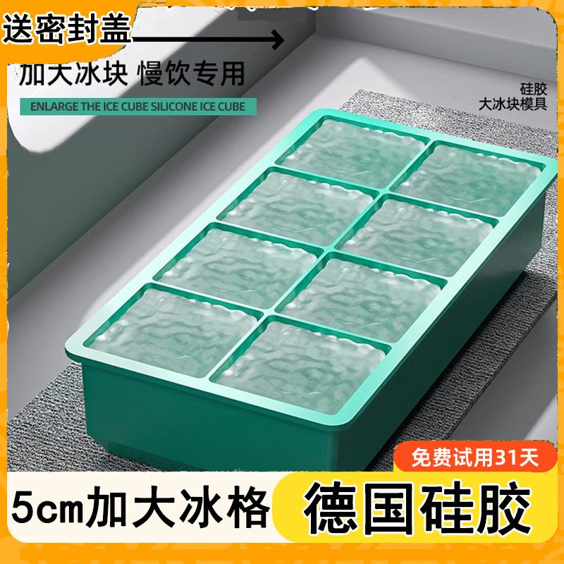 a18037a6-e53b-4463-b87b-ad05ada7046d.jpe