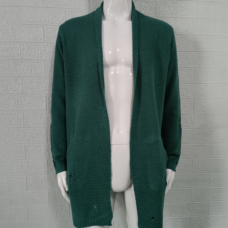 HC1658实拍 (7).jpg