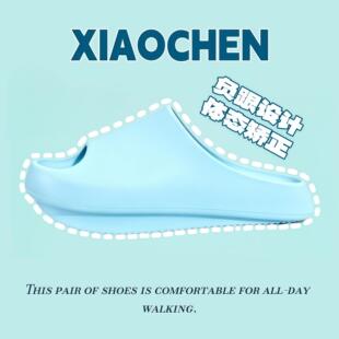 ��׵�C������ؓ��ЬŮ��ǰ�ߺ�ͺ�׼Ҿ��҃ț���Ь�u�uЬ��ʿ