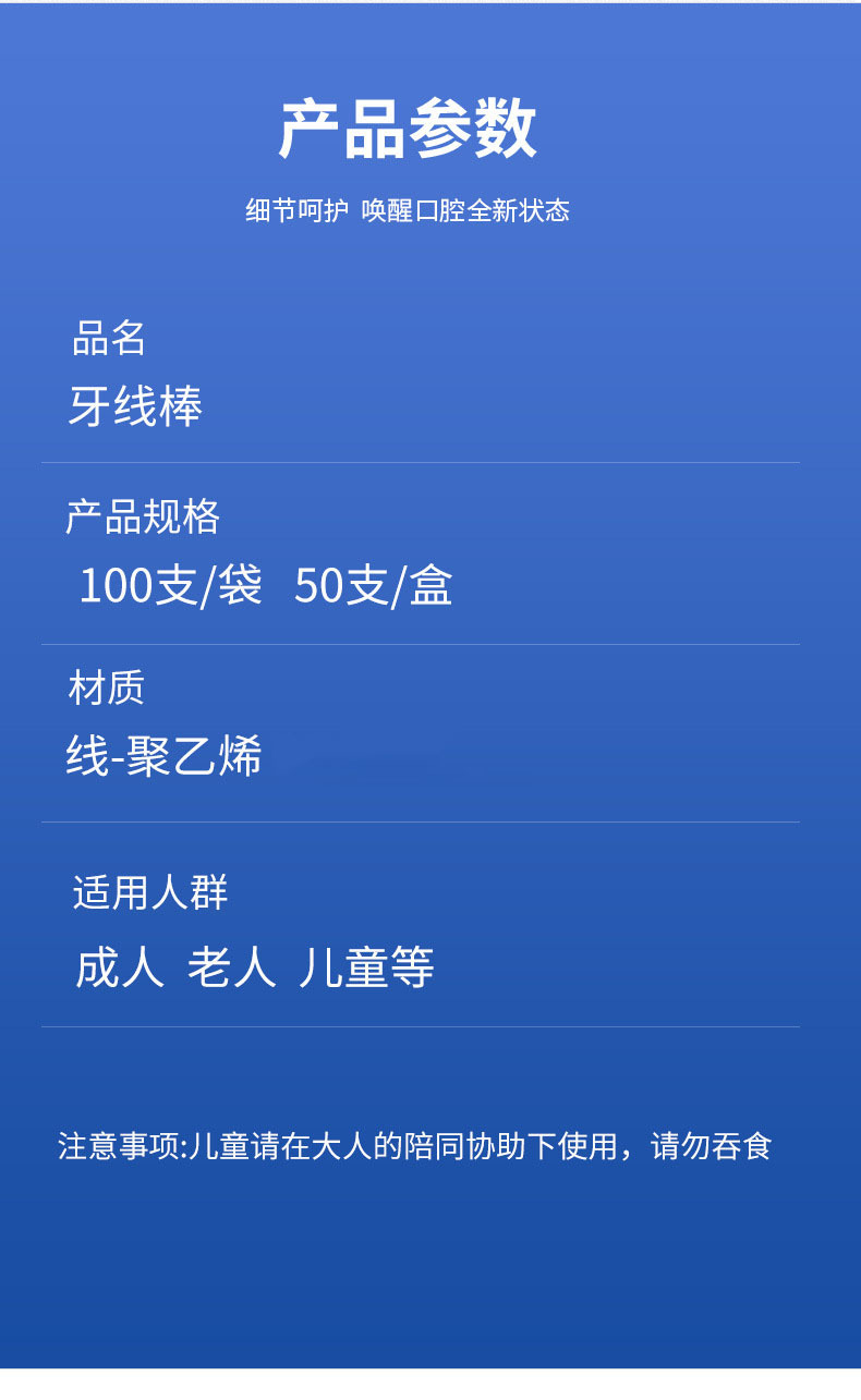 a2df10f3f9ca9738a8a33450480703