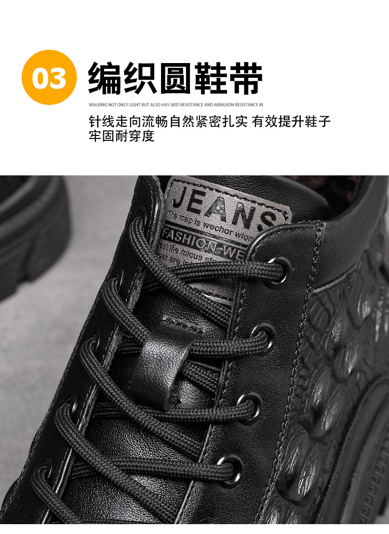 O1CN012wZCnD1G56Xzfi2RV_!!2206548380570-0-cib.jpg?__r__=1667619520134