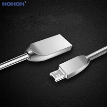 �\�Ͻ����ɔ�����MicroUSB��늾�TYPE-C�m���O�����ٿ�䔵����