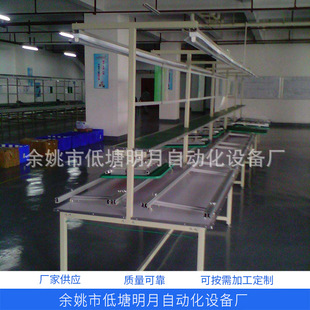 �����ҾߏS��ˮ�� ���������Դ��܇�g���a��ˮ�� �ԄӲ����ˮ��