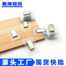 �S�����l�F؛�L���ΰ��z���F�o��ž������·������[�δ��F���o��