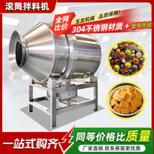 ����ʳƷ�LͲ���ϙC�W�ϔ��費�P䓲��|ʳƷ����ʽʳƷԭ�ϻ�ϙC